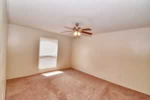 Chimney-Square 09